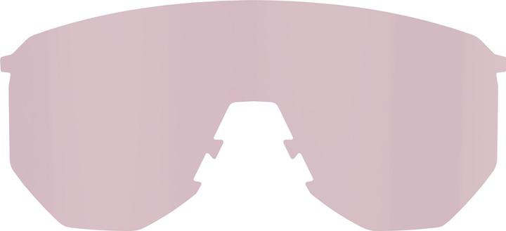 Bliz Hero Small Spare Lenses