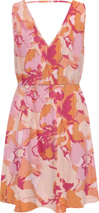 Produktbild Only ONLNOVA Kurzes Kleid Kleid (XS)