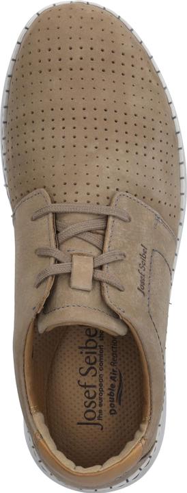 Produktbild Josef Seibel 38406-796 (39)