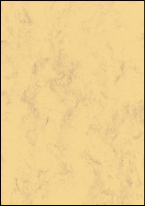 Produktbild Sigel Marmor-Papier (90 g/m², 100 x, A4)