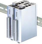 Image du produit Moxa ioLogik E1214 IEEE 802.3