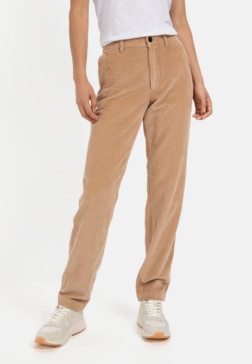 Immagine prodotto Camel Active Pantaloni in corda dalla vestibilità ampia (30)
