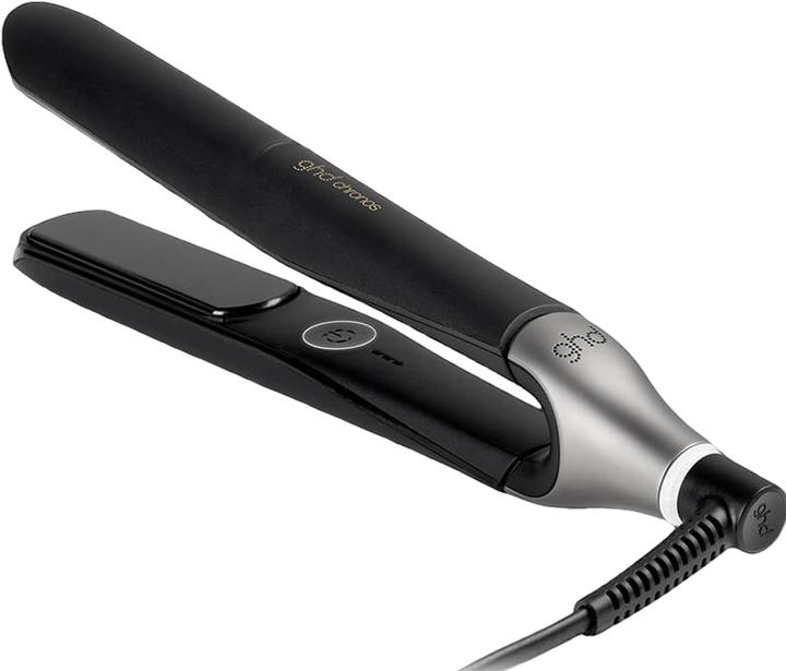 Image du produit ghd Chronos Styler (Fer plat)