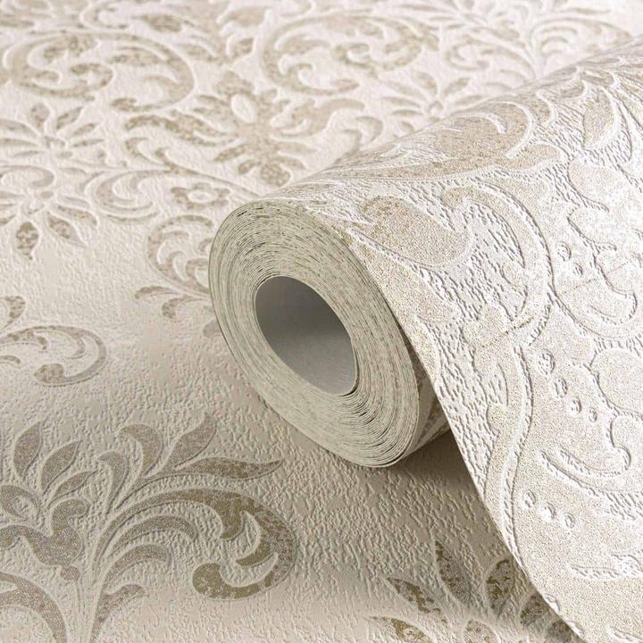 Produktbild Jette Joop Jette 4 2 (53 x 1005 cm)