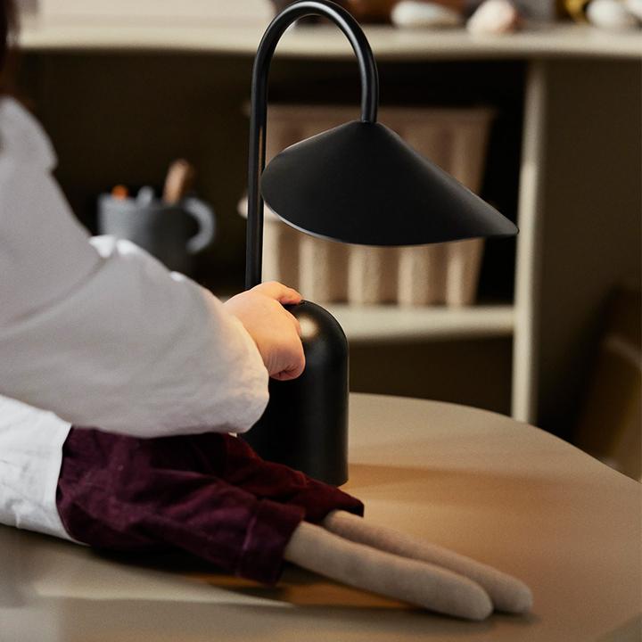 Image du produit Ay illuminate Plum L (350 lm, E27)