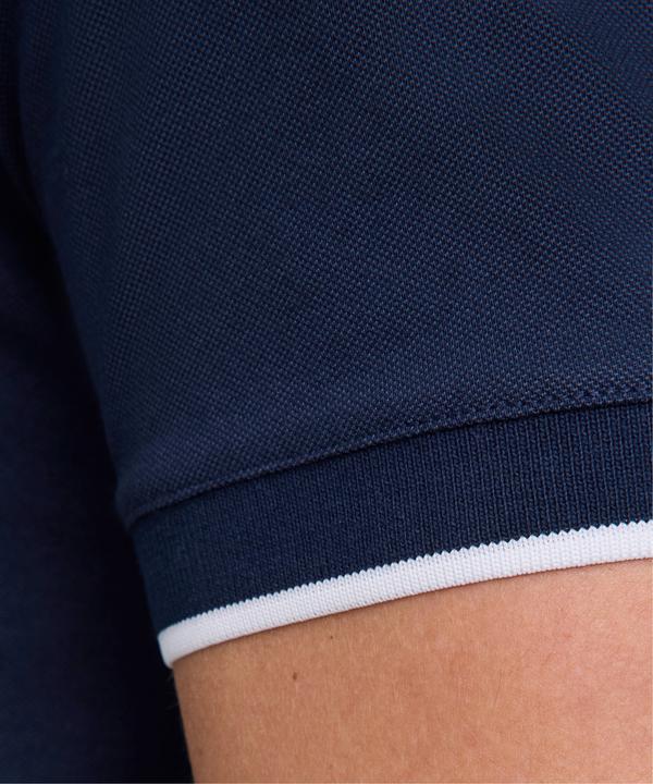 Immagine prodotto Falke SEL Easy Care Polo Shirt m (L)