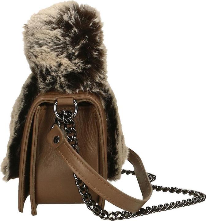 Immagine prodotto Gave Lux Borsa a tracolla