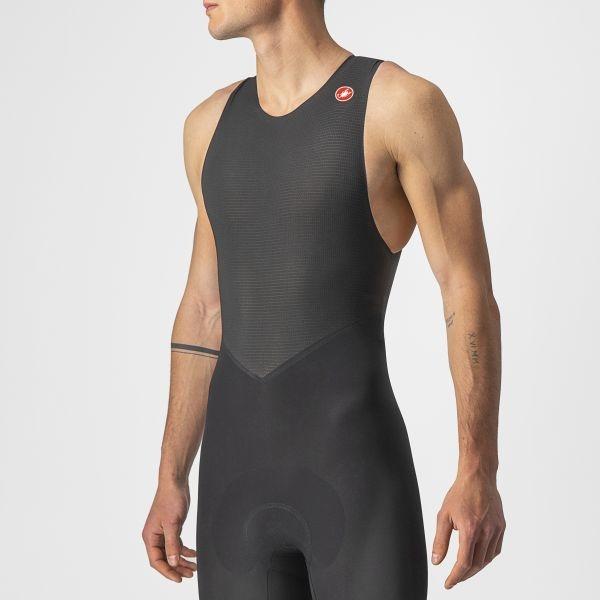Castelli Elite peed uit (S)