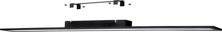 Produktbild EGLO Salobrena-Z (4150 lm)