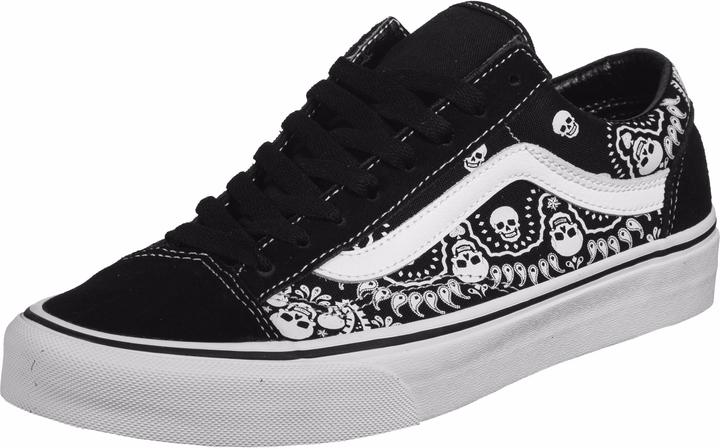 Vans Schuhe UA Style 36