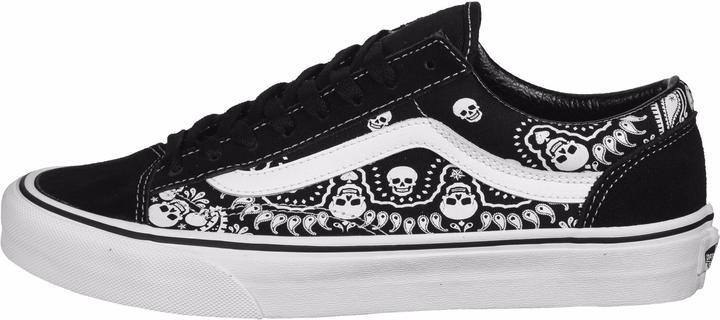 Image du produit Vans Chaussures UA Style 36 (38)