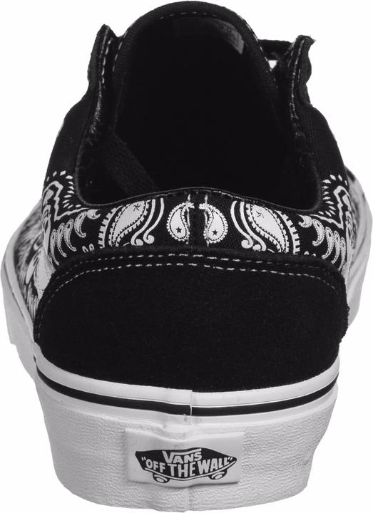 Image du produit Vans Chaussures UA Style 36 (38)