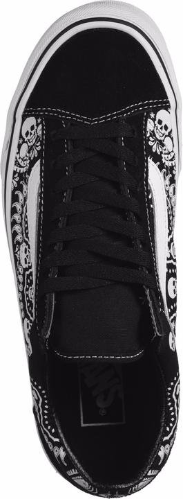 Image du produit Vans Chaussures UA Style 36 (38)