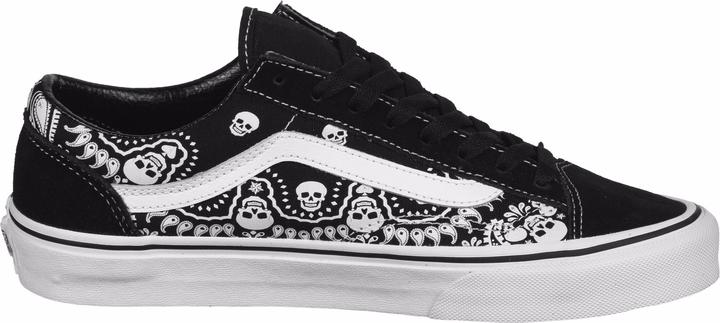 Image du produit Vans Chaussures UA Style 36 (38)