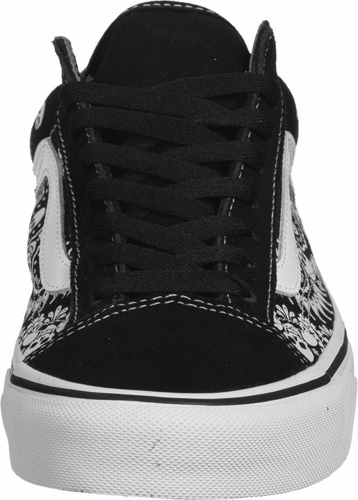 Image du produit Vans Chaussures UA Style 36 (38)