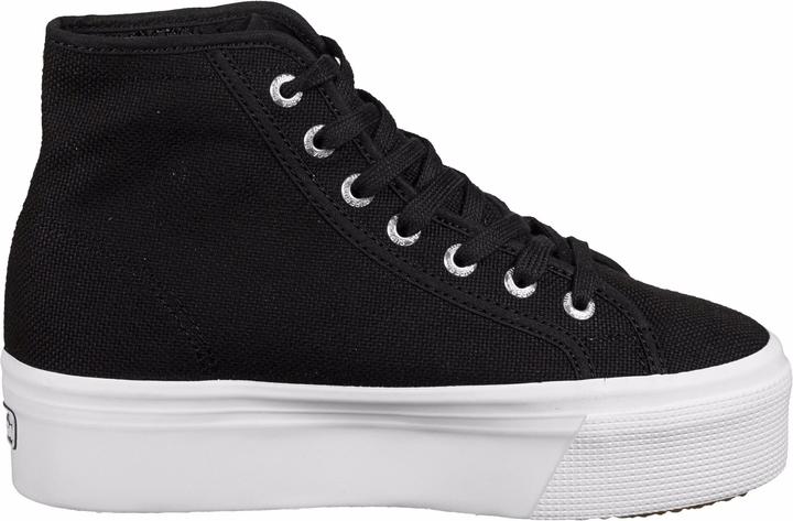 Image du produit Superga Chaussures 2705 Hi Top (36)