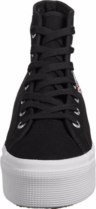 Image du produit Superga Chaussures 2705 Hi Top (36)