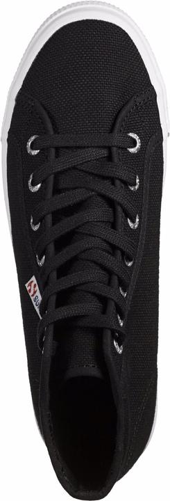 Image du produit Superga Chaussures 2705 Hi Top (36)