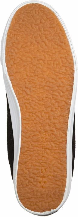 Image du produit Superga Chaussures 2705 Hi Top (36)