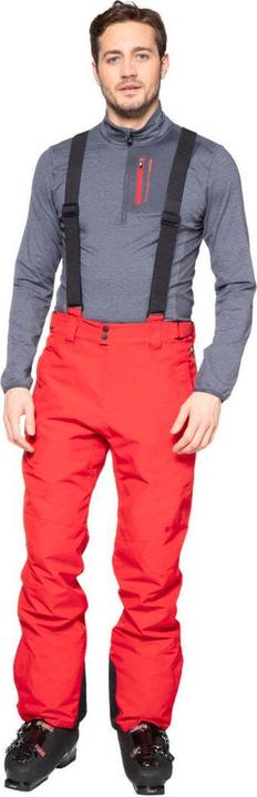 Produktbild Protest Snowpants Oweny (L)