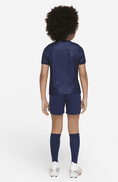Immagine prodotto Nike DJ7897-411 (XS)