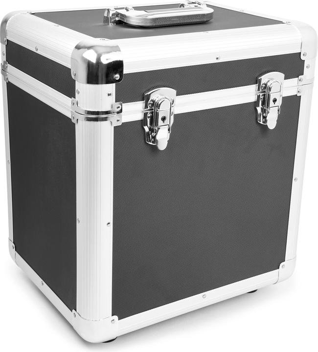DJ cases