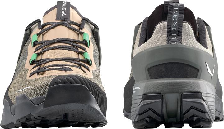 Produktbild Salewa Wildfire NXT (43)