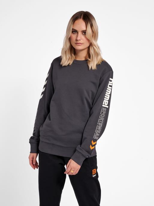 Immagine prodotto hummel Felpa Lgc Birk (XS)