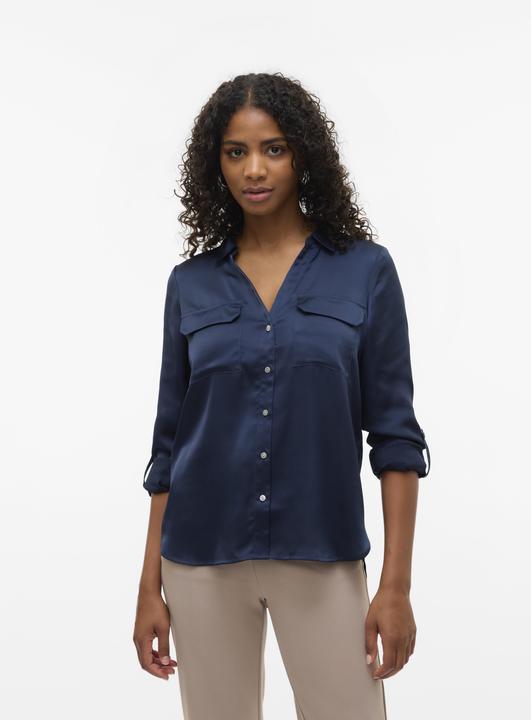 Immagine prodotto Vero Moda Camicia VMLOU Camicia (XS)
