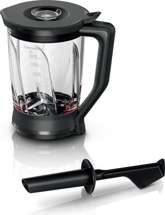 Bosch Hausgeräte MUZ9MX2