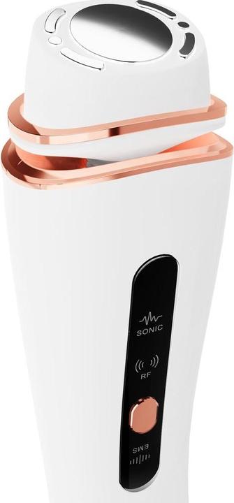 Actual product image Beautifly B-Booster Pro