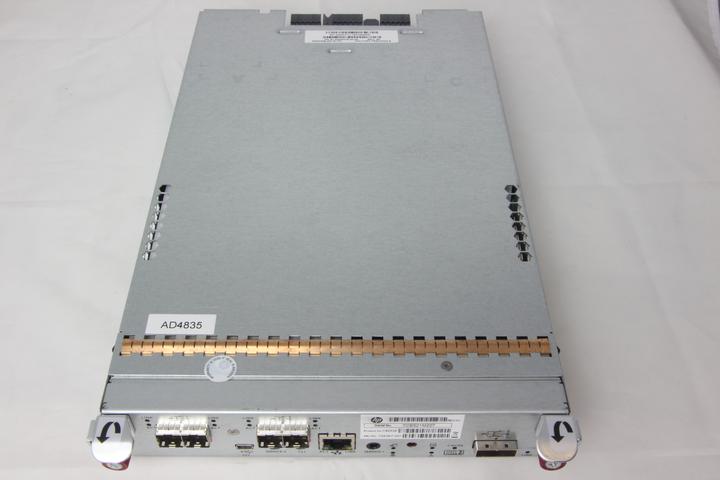 Produktbild HPE SPS-CONTROLLER SAS MSA 2040