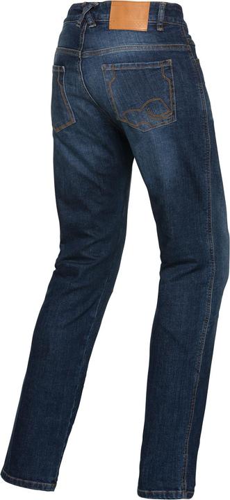 Image du produit iXS Cassidy (Femmes, W30/L32, Taille normale)