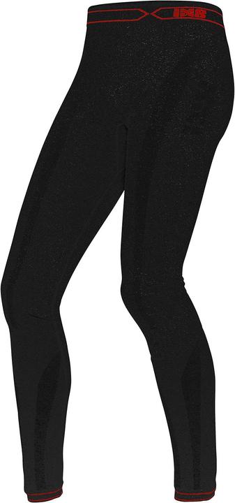 Produktbild iXS 365 Lange Funktions-Hose (XS, S)