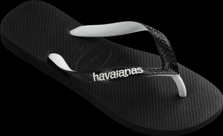 Actual product image Havaianas Top Mix (39, 40)