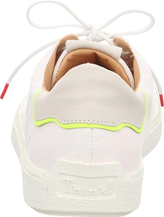 Actual product image Think! Halbschuhe (44.5)