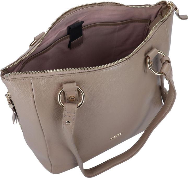 Immagine prodotto Picard Schultertasche Java (12 l)