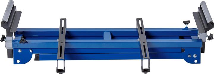 Actual product image Scheppach UMF1550 (54.50 cm, 93.50 cm)