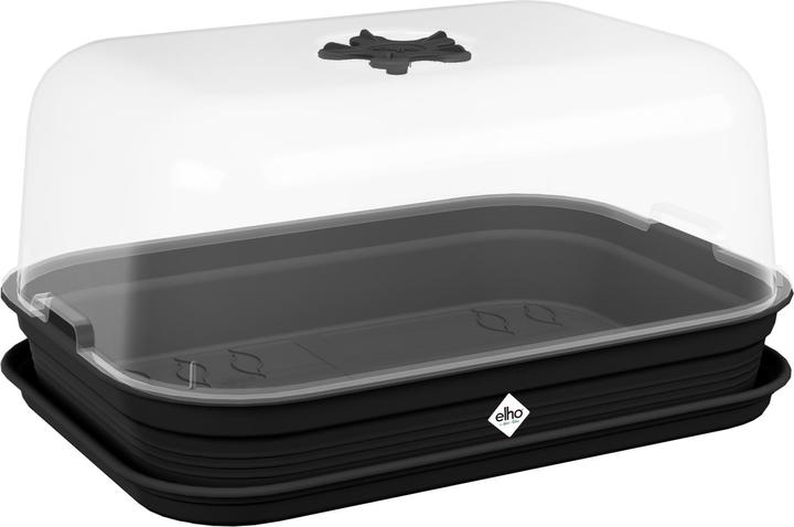 Produktbild Elho Grow Kit