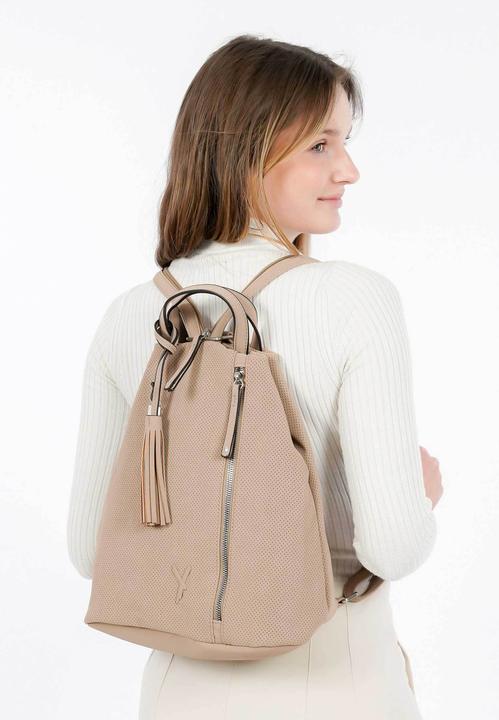Image du produit Suri Frey Sac à dos Romy (17.82 l)
