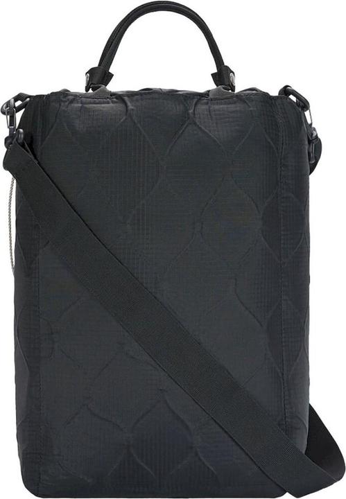 Image du produit Pacsafe Coffre-fort de voyage (Porte-monnaie & porte-documents)