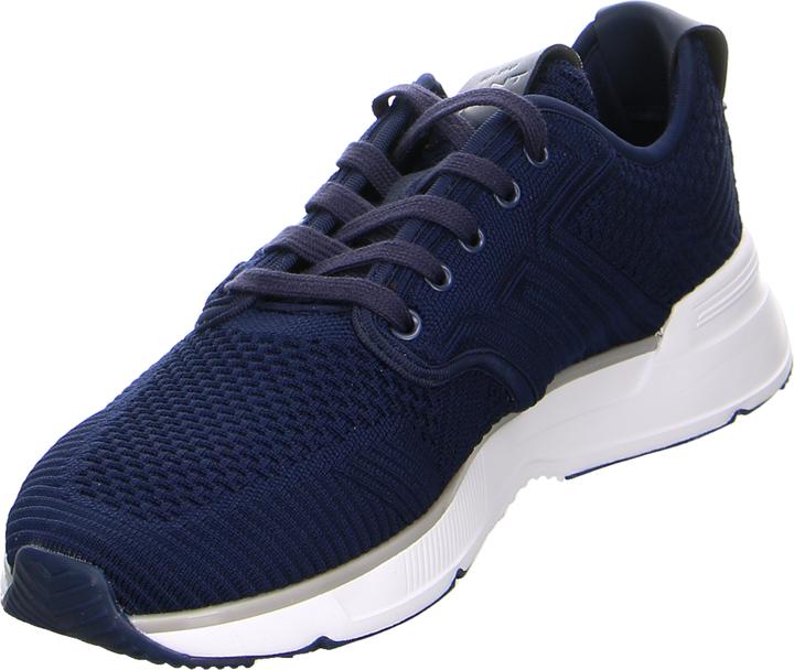 Actual product image GANT Sneaker (43)