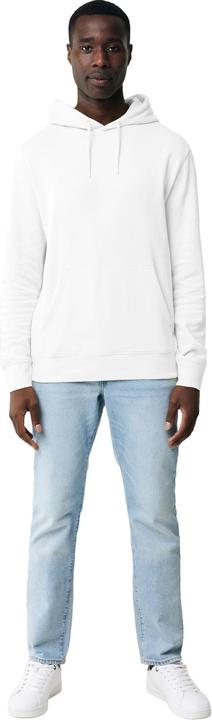 Produktbild Universal Textiles Rila Kapuzenpullover Leicht (XS)