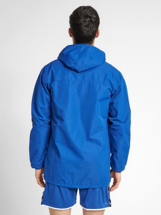 Immagine prodotto hummel Authentic All-Weather Jacket (L)