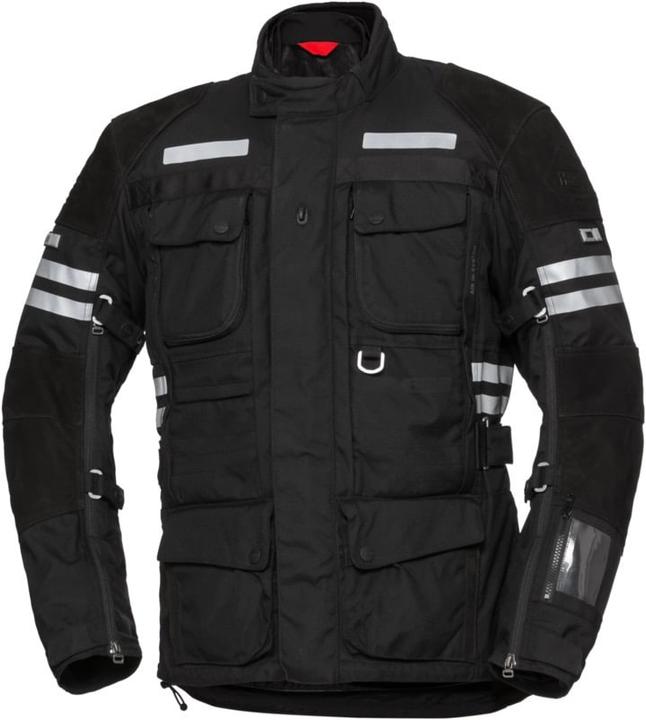 iXS Montevideo-ST (Herren, 3XL)