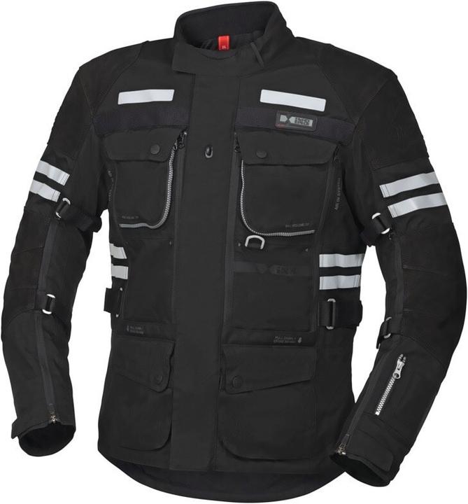 Produktbild iXS Montevideo-ST (Herren, 3XL)