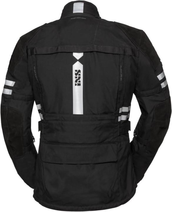 Produktbild iXS Montevideo-ST (Herren, 3XL)