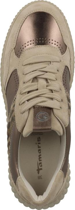 Produktbild Tamaris Sneaker (38)