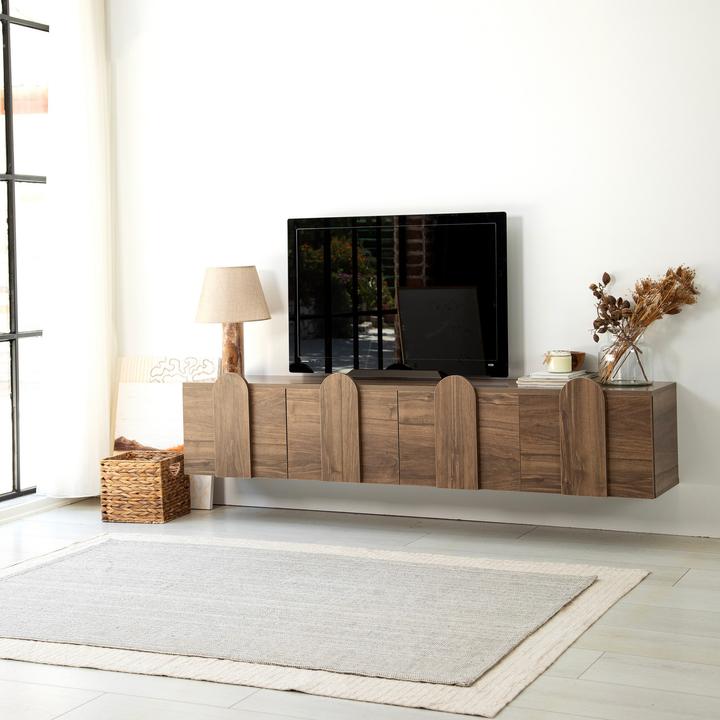 Immagine prodotto Skye Decor New (180 x 35 x 35 cm)