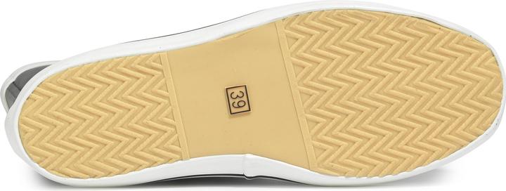 Actual product image Aigle Malouine 2 (41)
